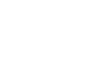 3x5 Life